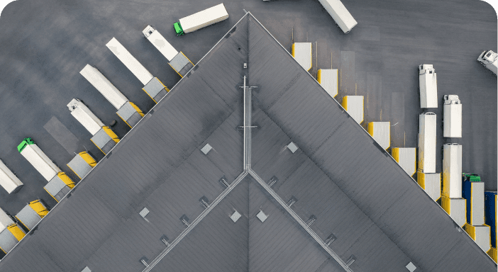 Dispatch & Operations