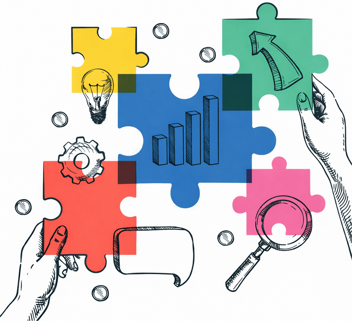 Five signals your NEMT operation is running on brute force